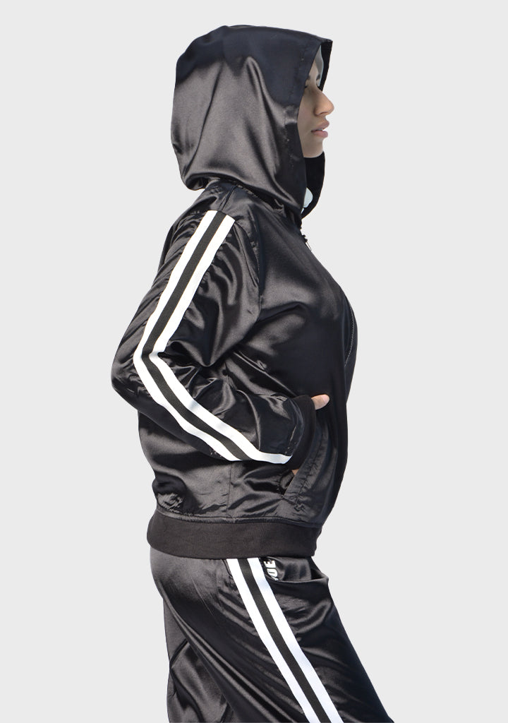 Satin-sports-Jacket.jpg