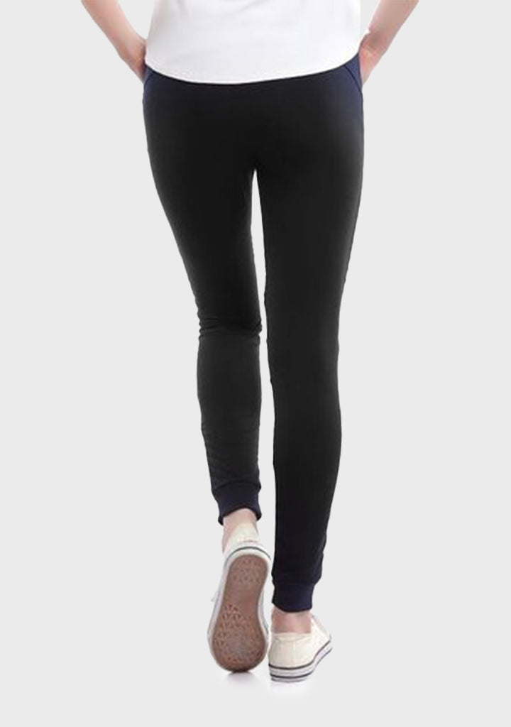 Doe-Active-Tubular-Sweatpants.jpg