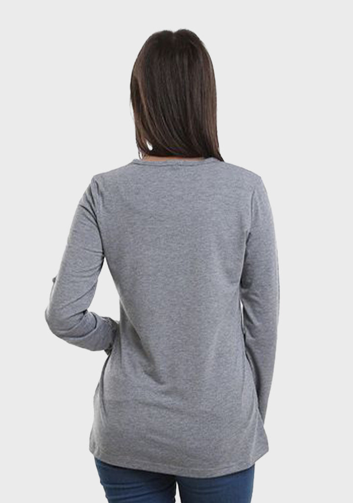 Henley-Shirt-Long-Sleeve.jpg