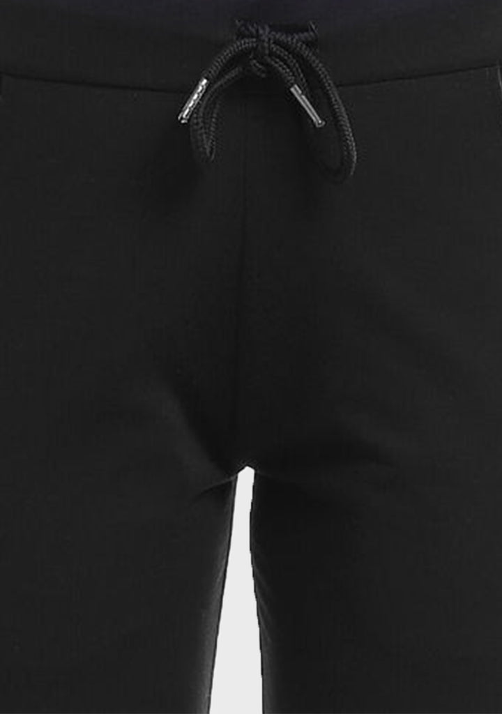 Doe-Active-Tubular-Sweatpants.jpg