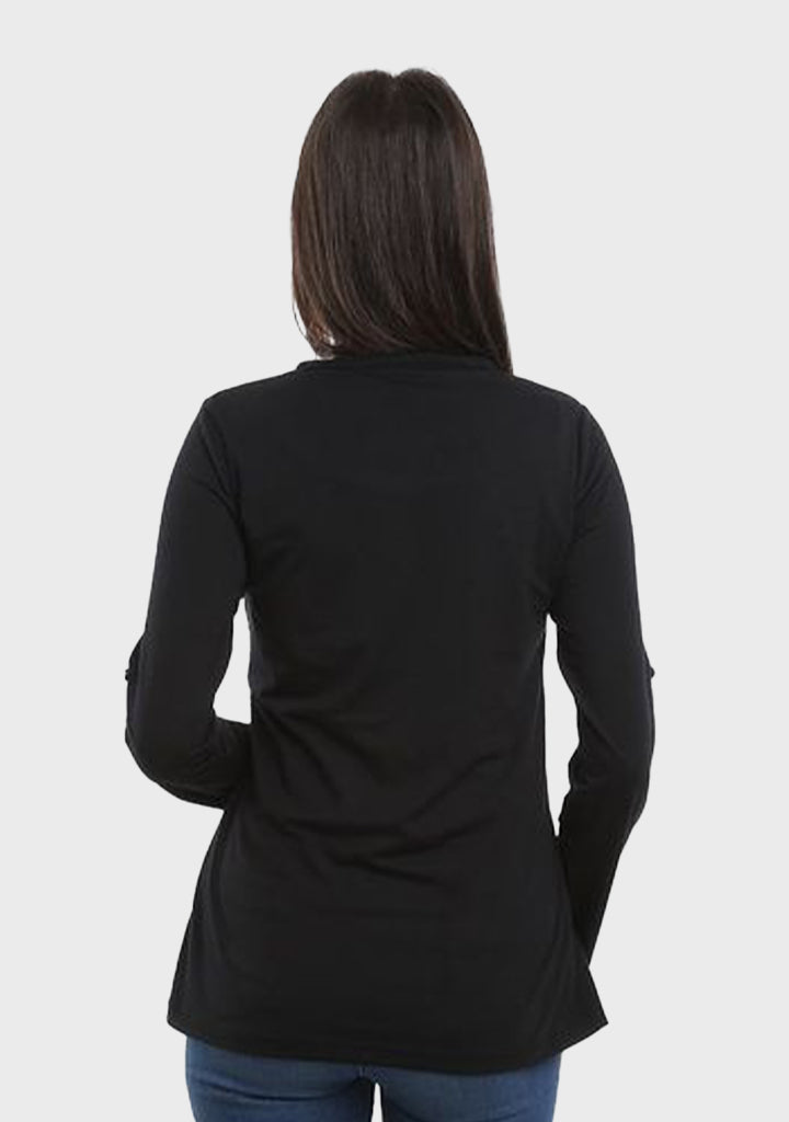Henley-Shirt-Long-Sleeve.jpg