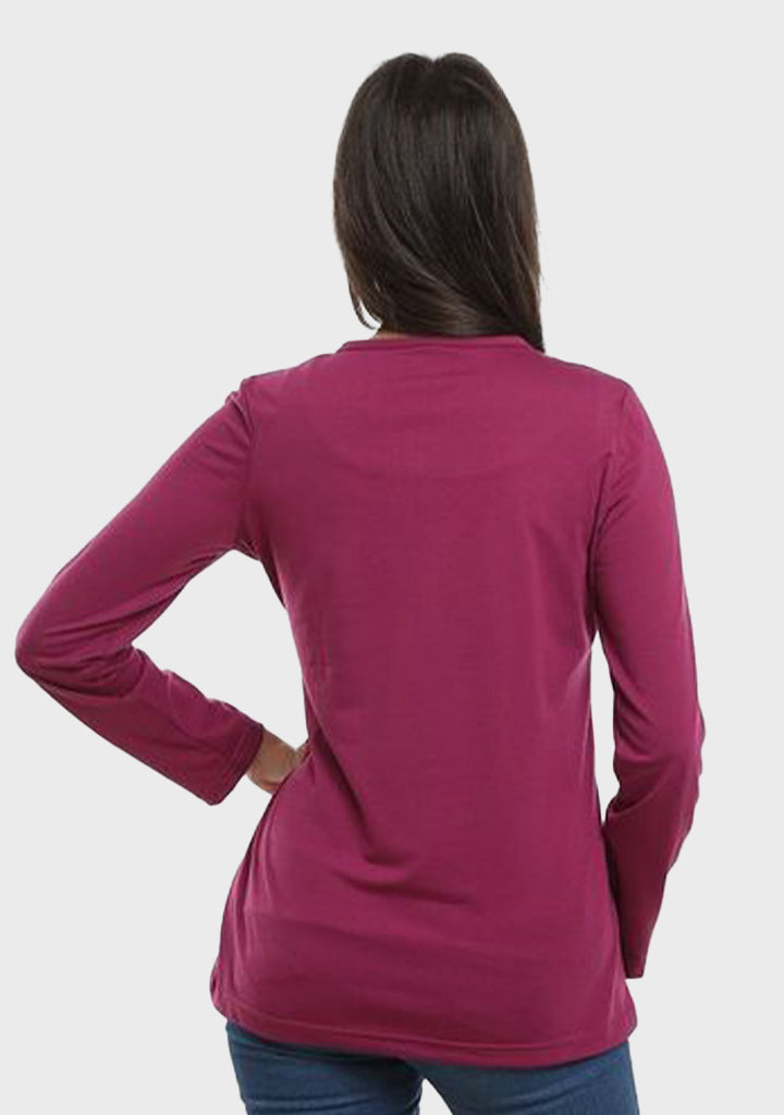 Henley-Shirt-Long-Sleeve.jpg