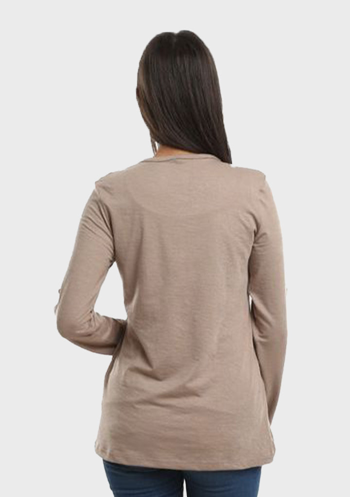 Henley-Shirt-Long-Sleeve.jpg