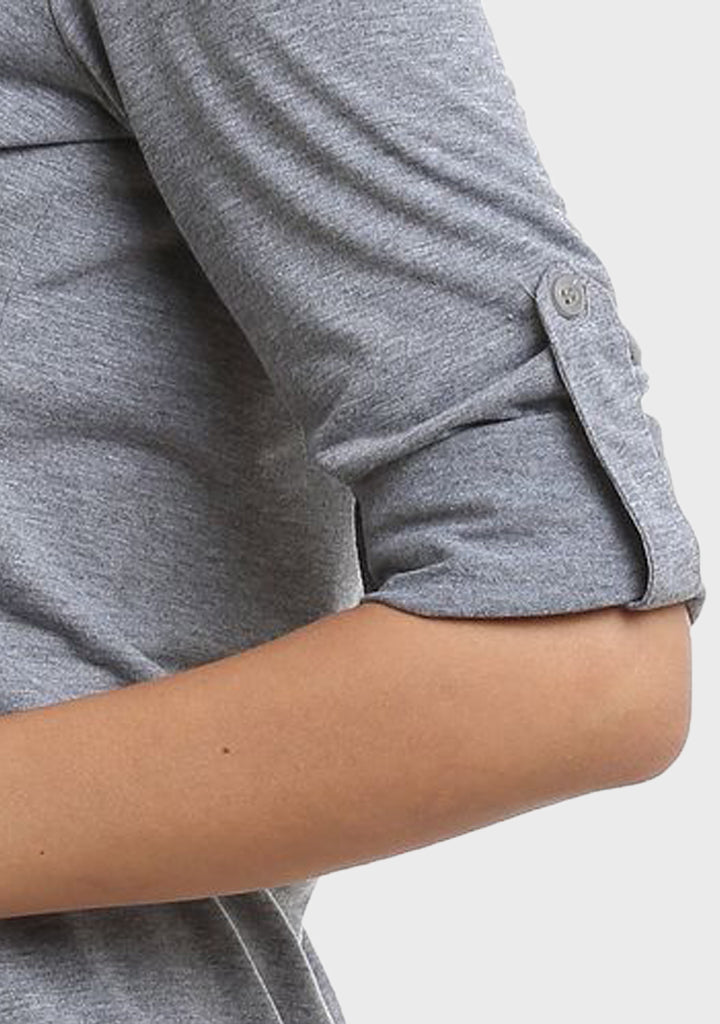 Henley-Shirt-Long-Sleeve.jpg