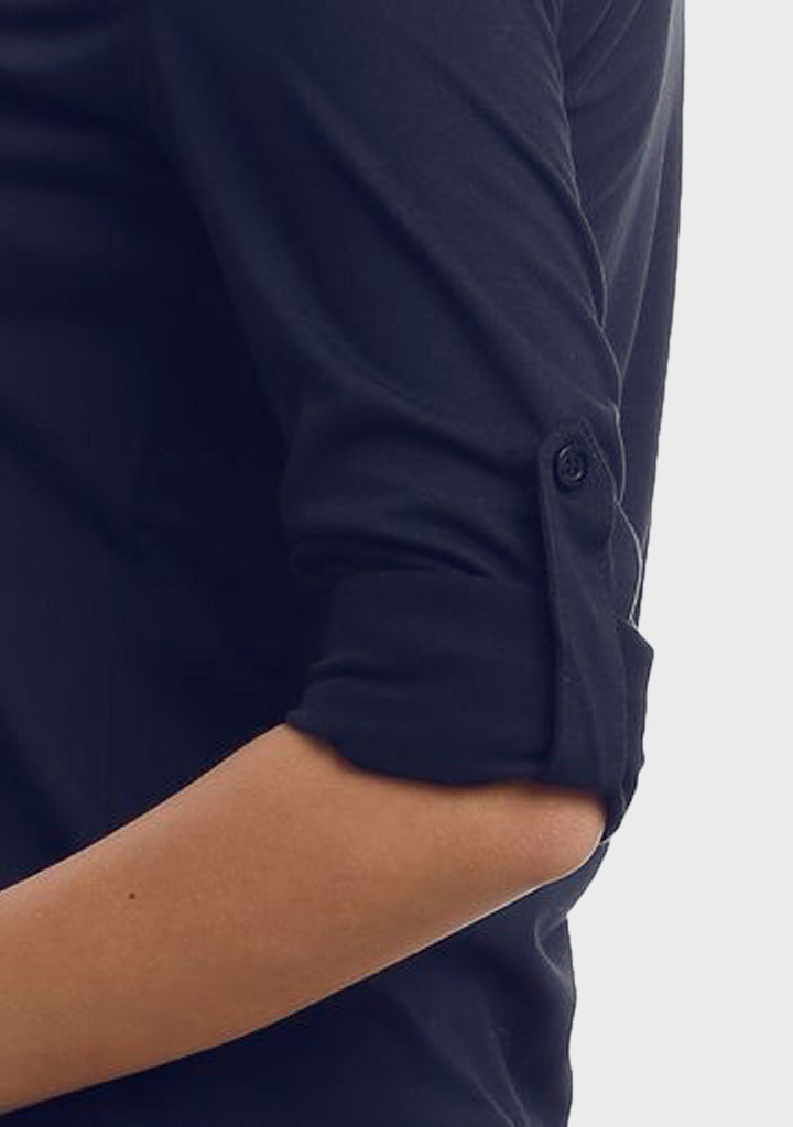 Henley-Shirt-Long-Sleeve.jpg