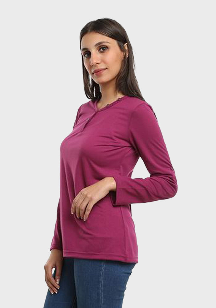 Henley-Shirt-Long-Sleeve.jpg