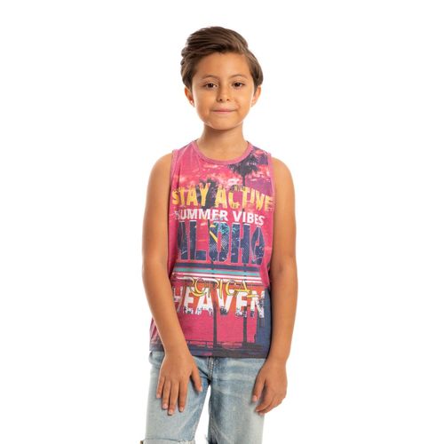 California-beach-Printed-Tank-Top.JPG