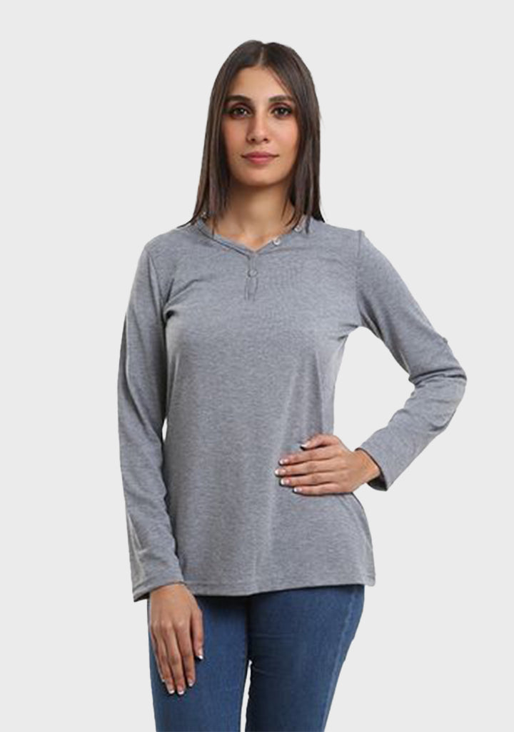 Henley-Shirt-Long-Sleeve.jpg
