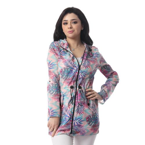 Waterproof-Women-Jacket.jpg