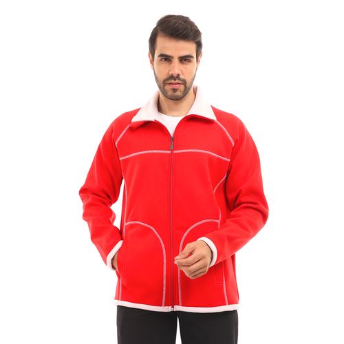 Unisex-winter-jacket.jpg