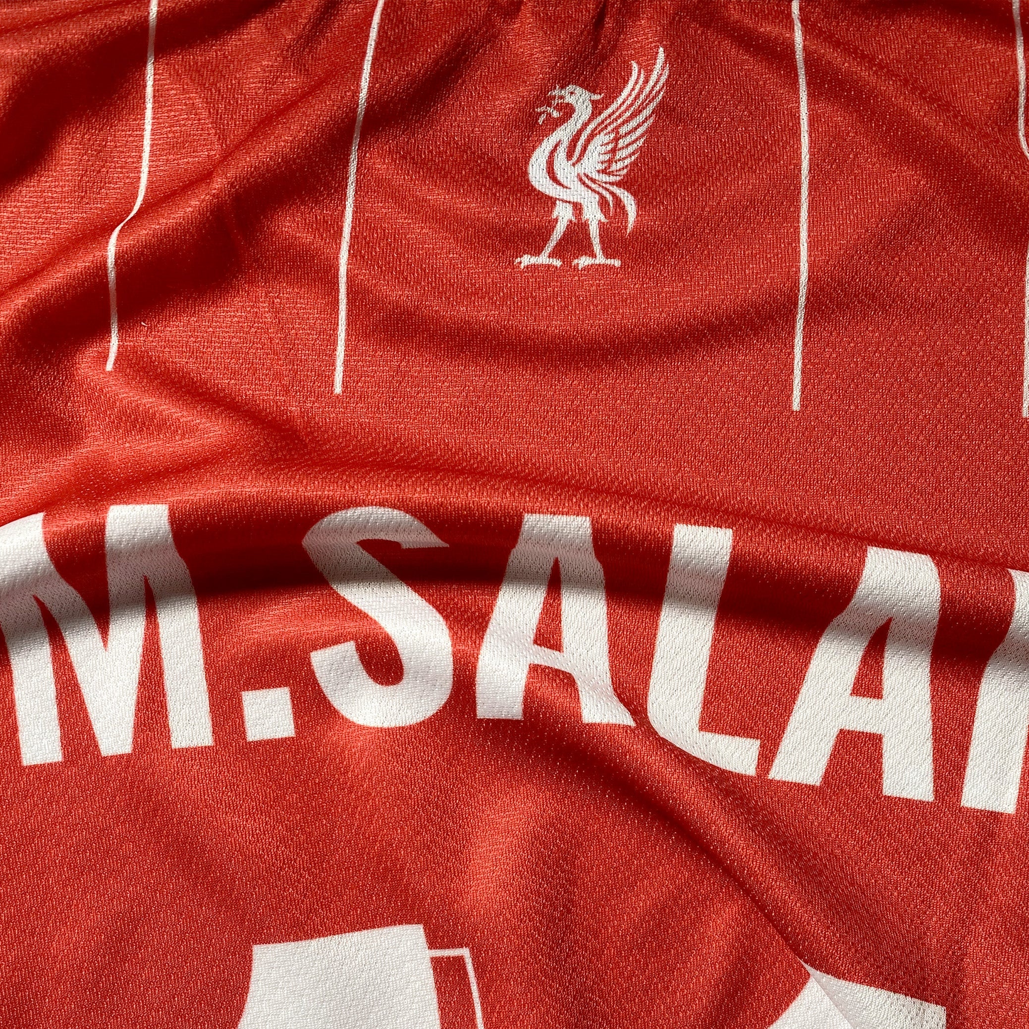 Kids-liverpool-soccer-t-shirt.JPG