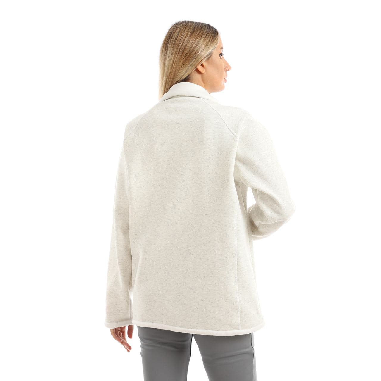 Unisex-winter-jacket.jpg