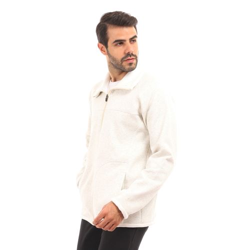 Unisex-winter-jacket.jpg
