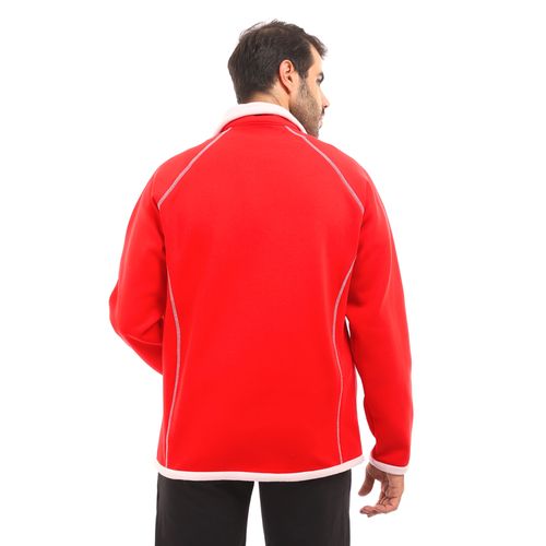 Unisex-winter-jacket.jpg