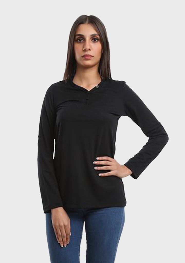 Henley-Shirt-Long-Sleeve.jpg
