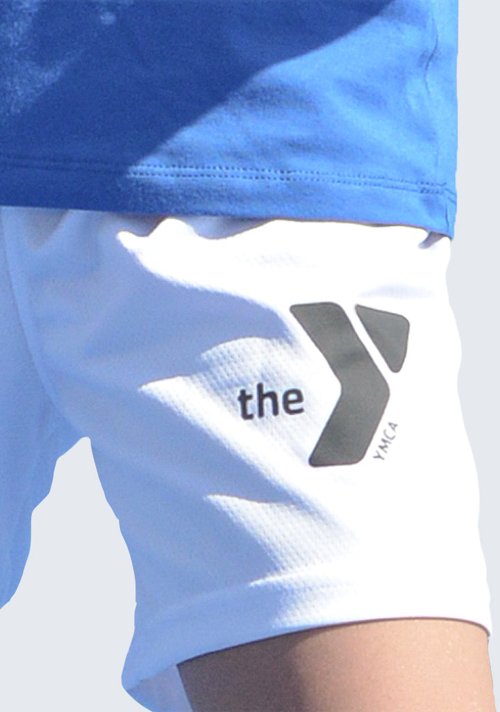 YBA Short
