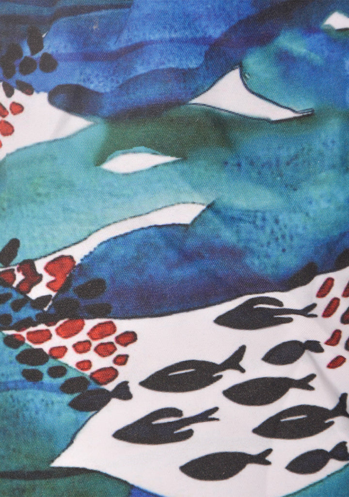 Kids-fish-swim-shorts.JPG