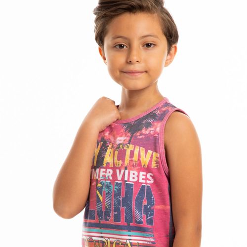 California-beach-Printed-Tank-Top.JPG