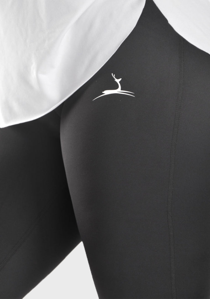 Doe-side-pocket-elevate-leggings.jpg