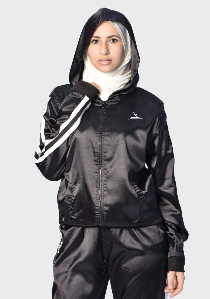 Satin-sports-Jacket.jpg
