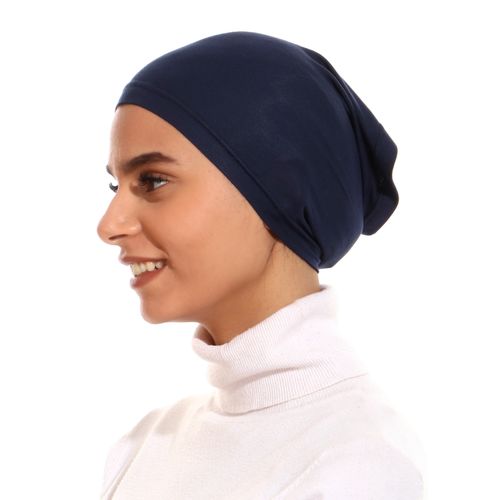Under-Hijab-Open-Cap.jpg