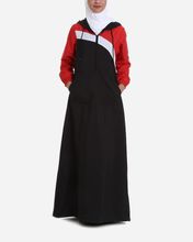 Celina-Sports-Abaya.jpg