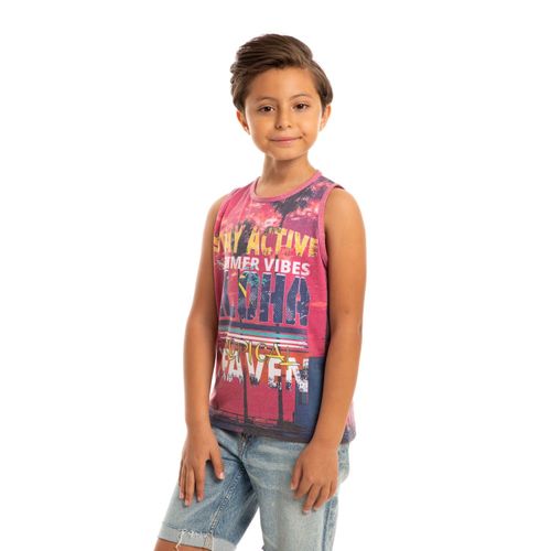 California-beach-Printed-Tank-Top.JPG
