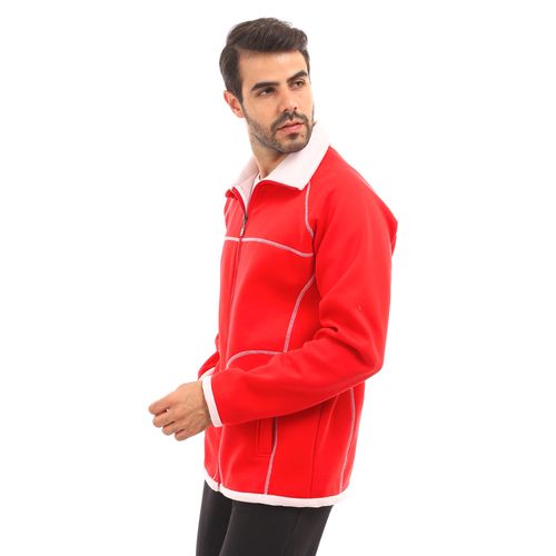 Unisex-winter-jacket.jpg