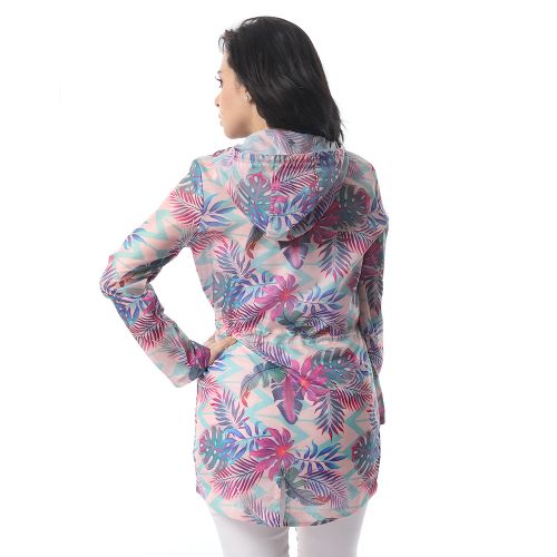 Waterproof-Women-Jacket.jpg