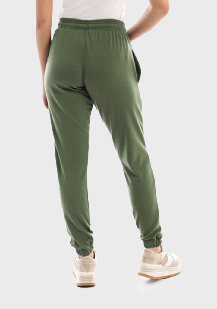 Doe Basic Milton Sweat-pants