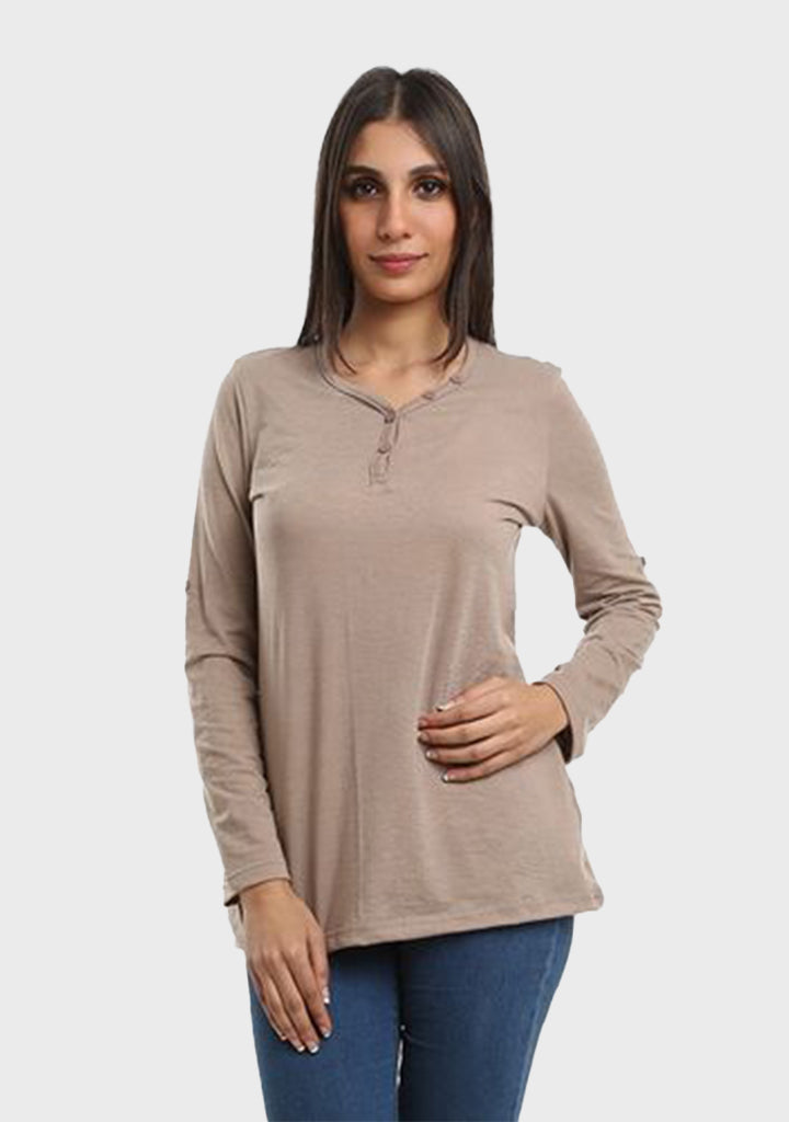 Henley-Shirt-Long-Sleeve.jpg