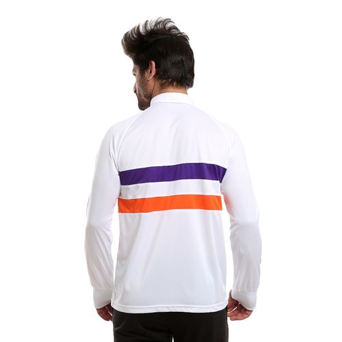 Men Elite Polo Shirt Viga