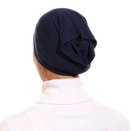 Under-Hijab-Open-Cap.jpg