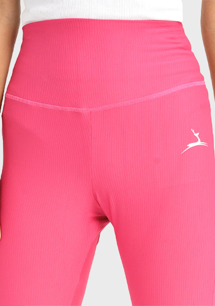 High-Waist-Ribbe-Flare-Pants.JPG
