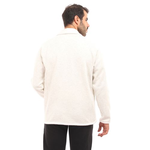 Unisex-winter-jacket.jpg