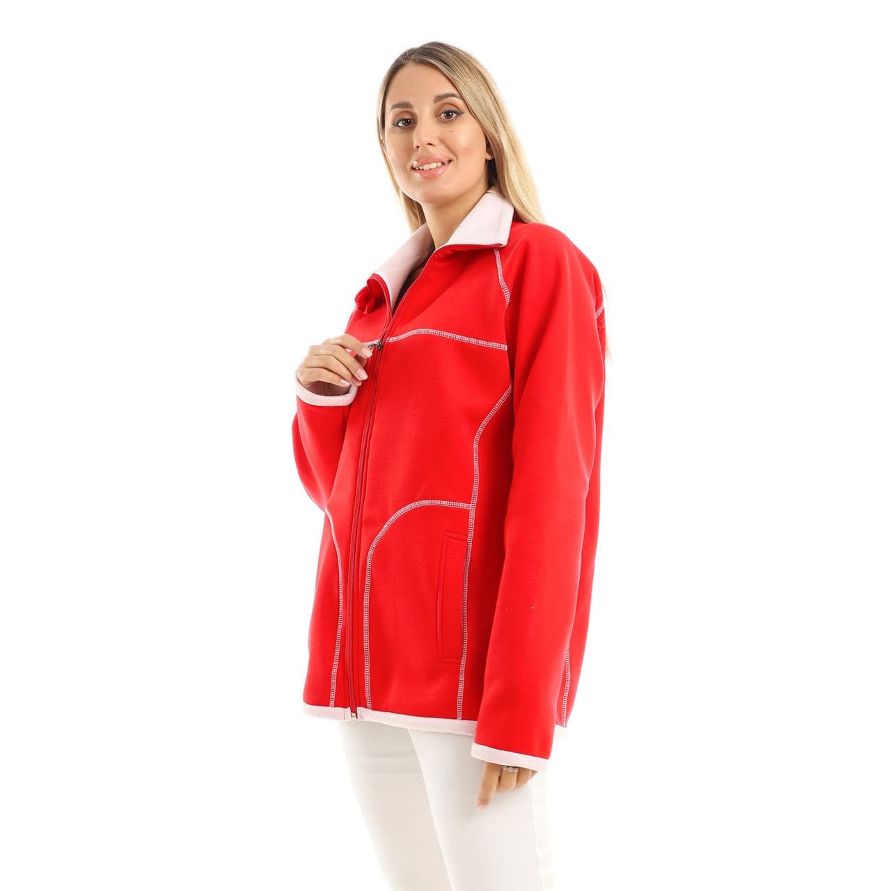 Unisex-winter-jacket.jpg