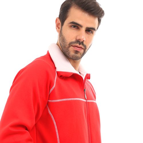 Unisex-winter-jacket.jpg