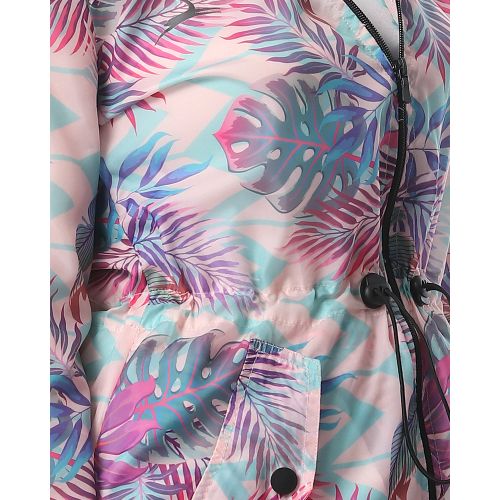 Waterproof-Women-Jacket.jpg