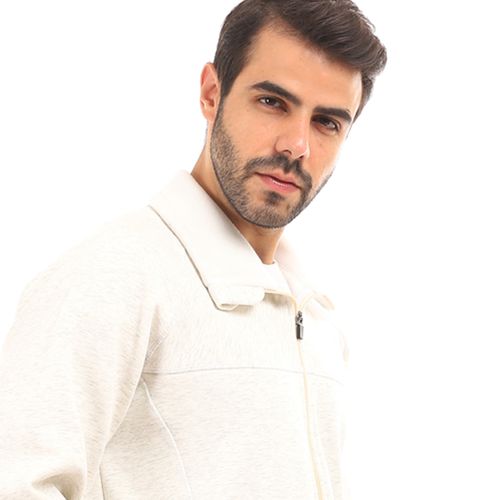 Unisex-winter-jacket.jpg