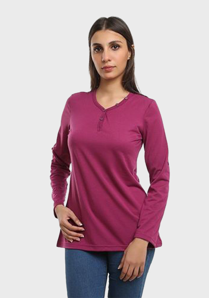Henley-Shirt-Long-Sleeve.jpg