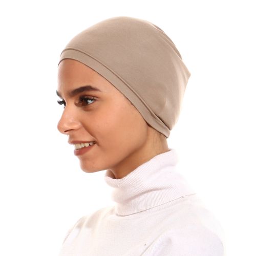 Under-Hijab-Open-Cap.jpg