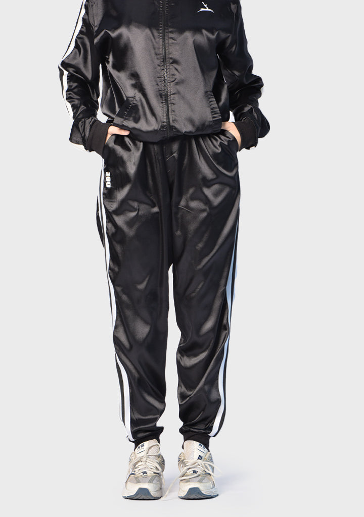 Satin-sports-Pants.jpg