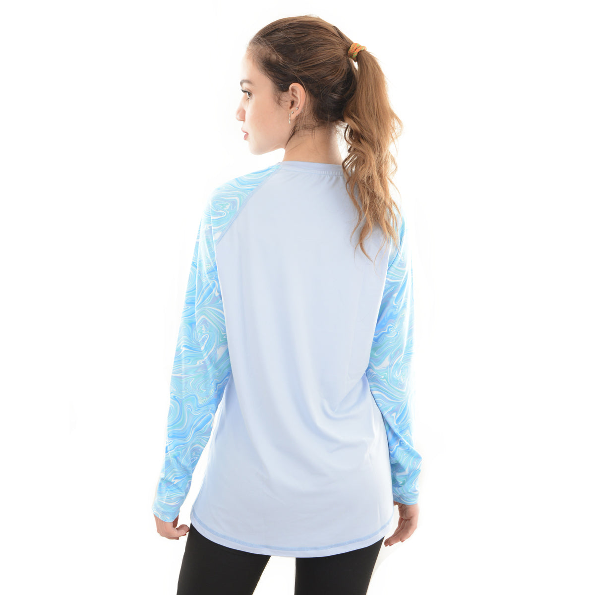 Long-Sleeve-Training-T-shirt.jpg