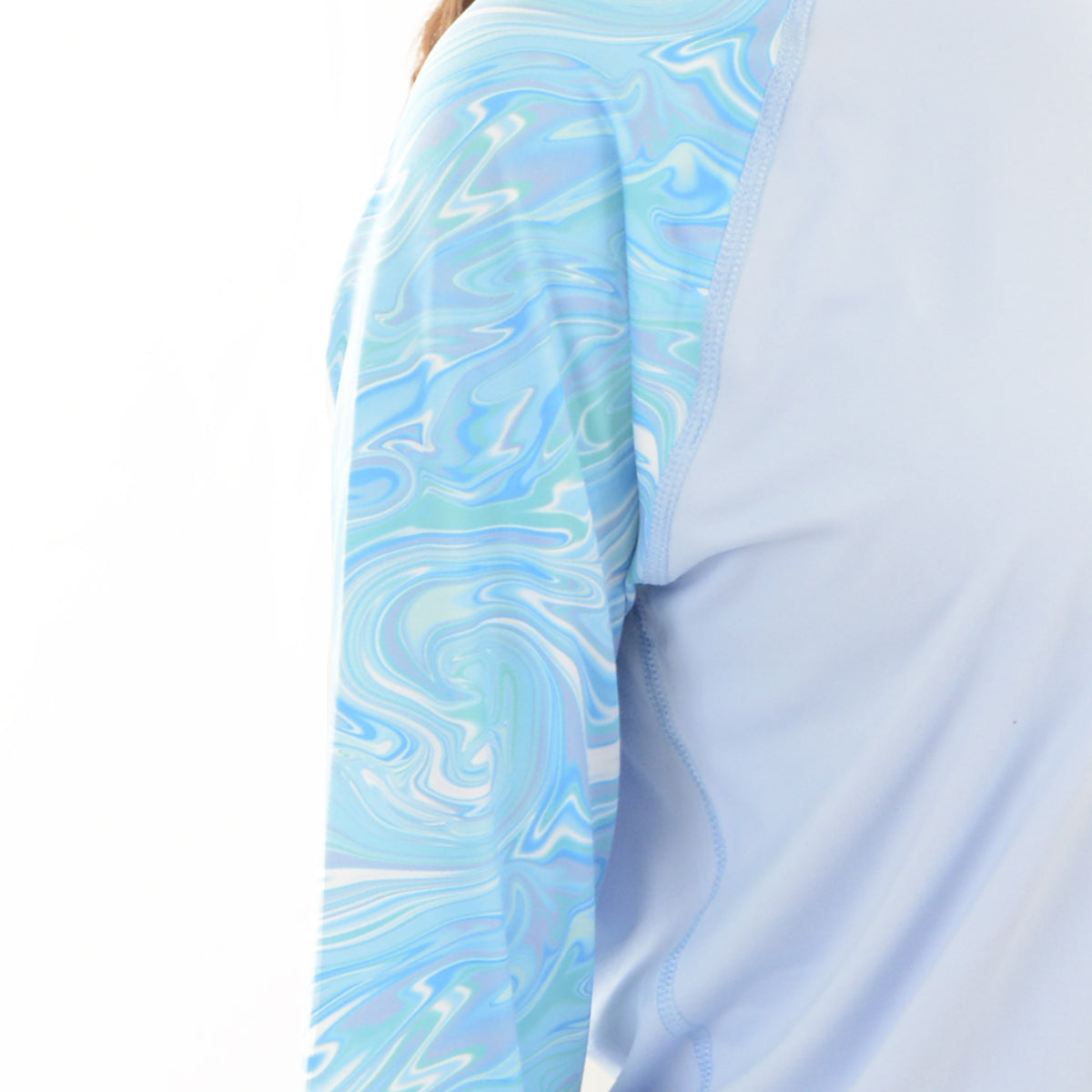 Long-Sleeve-Training-T-shirt.jpg