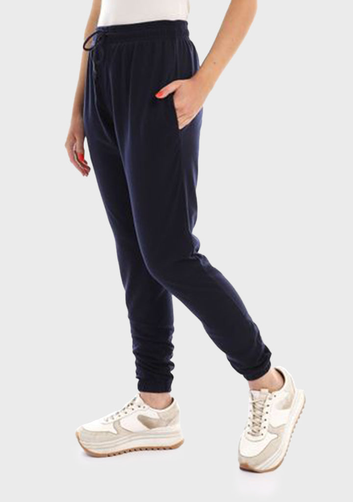 Doe Basic Milton Sweat-pants