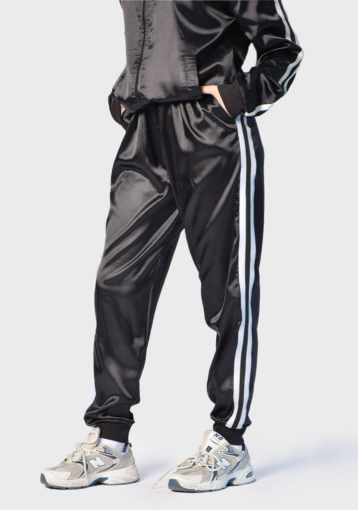 Satin-Training-Set.jpg