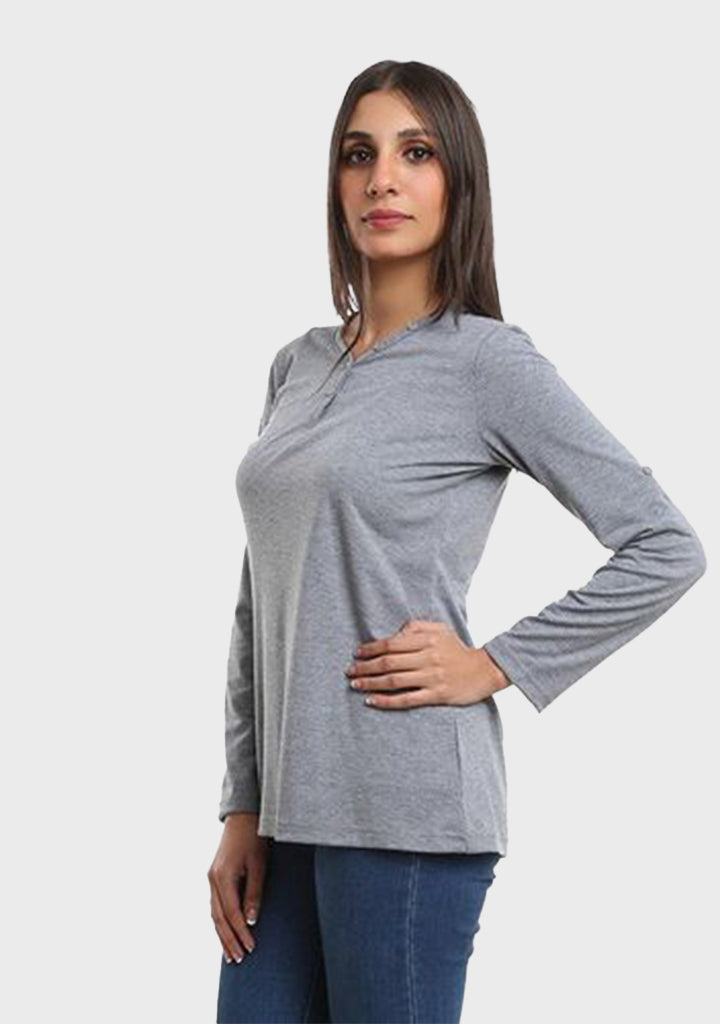Henley-Shirt-Long-Sleeve.jpg
