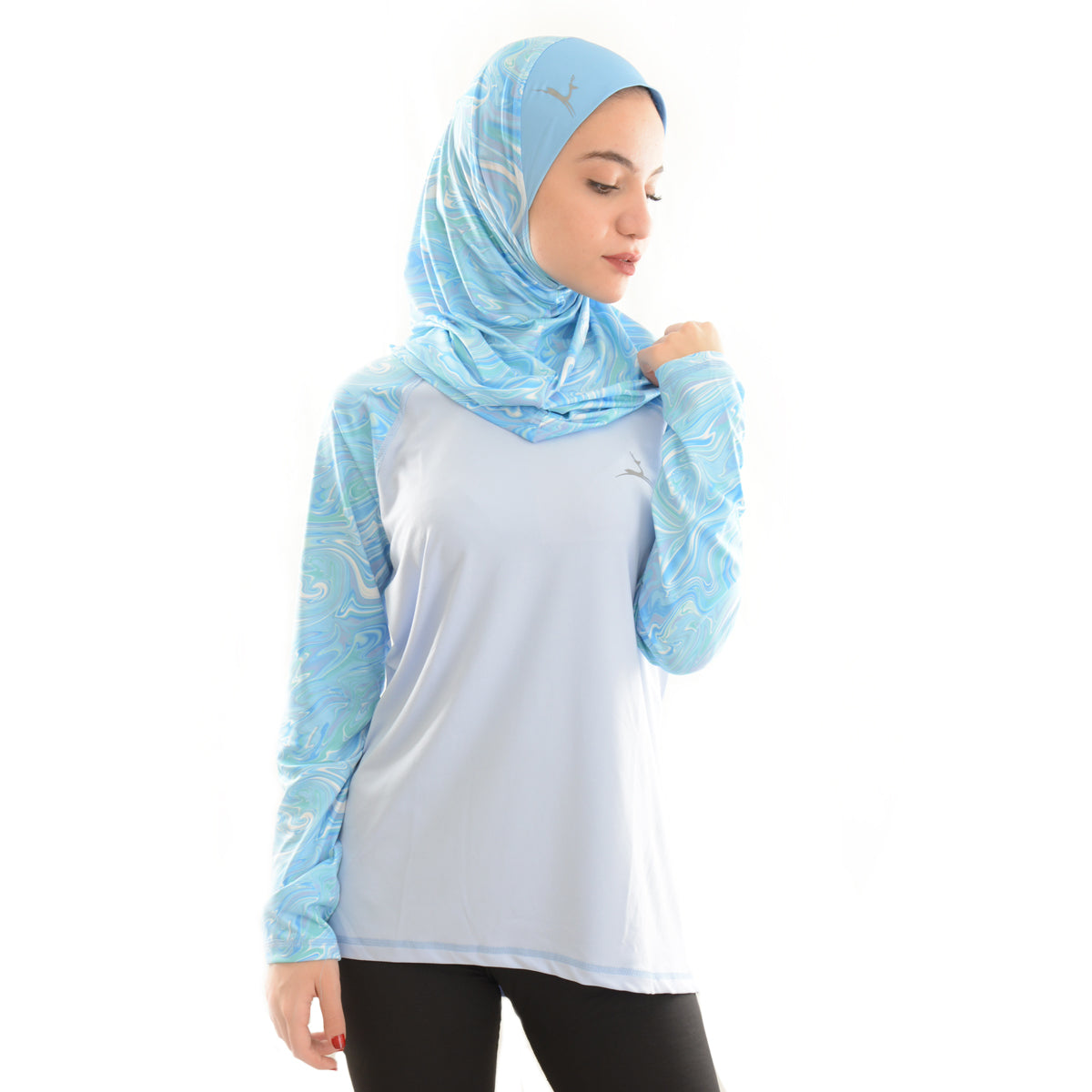 Long-Sleeve-Training-T-shirt.jpg