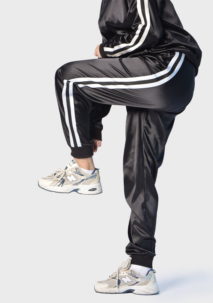 Satin-sports-Pants.jpg