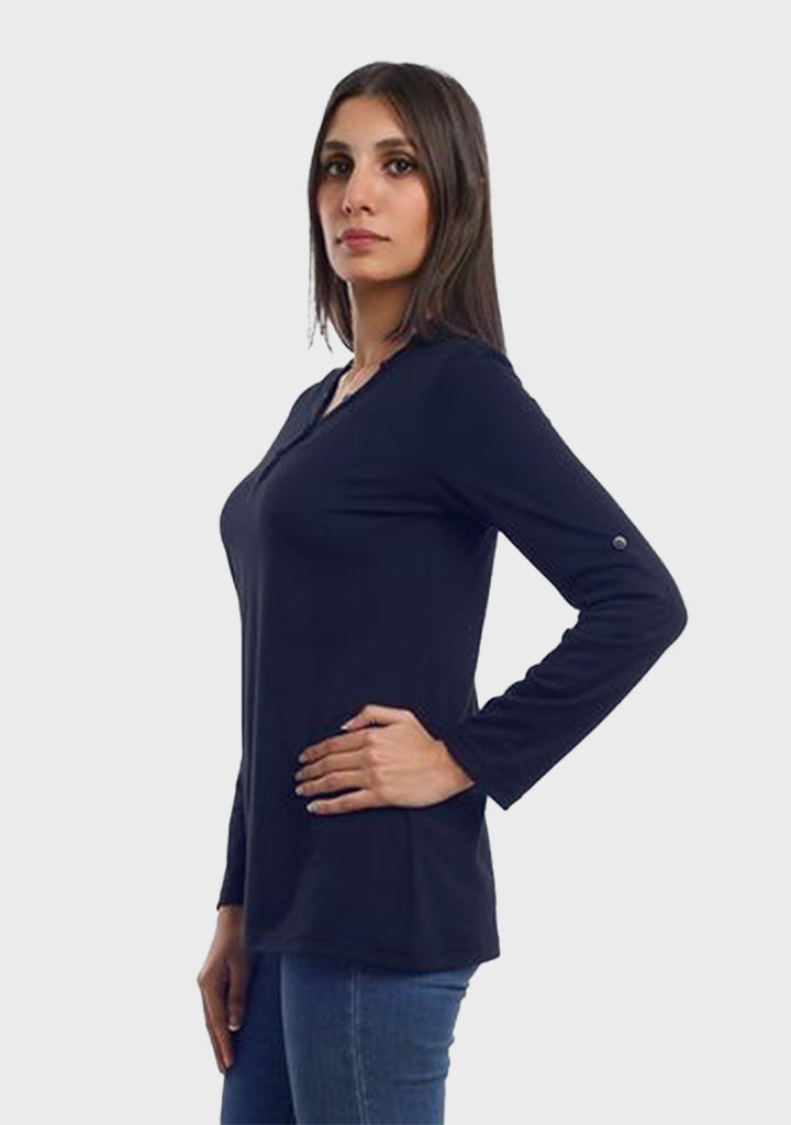 Henley-Shirt-Long-Sleeve.jpg